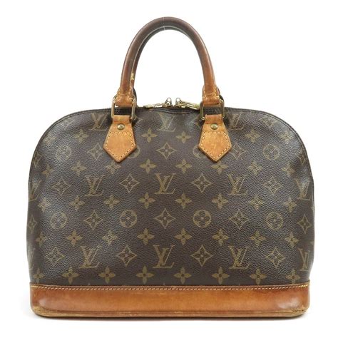 louis vuitton monogram m51130.